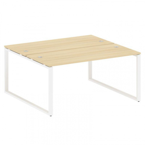 Бенч-система Metal System Серый фото 4 Бенч-система Metal System Серый фото 4