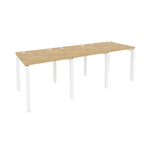 Бенч-система на П-обр. м/к Onix O.MP-RS-3.0.8 фото 10 Бенч-система на П-обр. м/к Onix O.MP-RS-3.0.8 фото 10