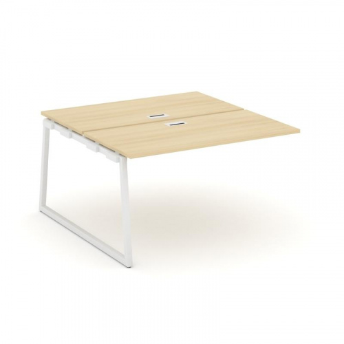 Style Project Проходной наб. элем. SN-4T1.DNRS-021 Акация Лорка/Металл Антрацит/Заглушка Пластик Чер фото 27