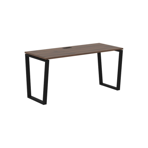 Стол прямой EDIS EVST 1567 фото 11 Стол прямой EDIS EVST 1567 фото 11