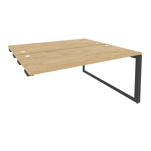 Стол-приставка на О-обр. м/к к опорным элементам Onix O.MO-D.SPR-4.7 фото 11 Стол-приставка на О-обр. м/к к опорным элементам Onix O.MO-D.SPR-4.7 фото 11