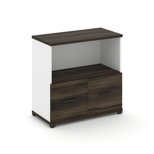 Шкаф офисный Concept CN.STS-211 B Шкаф офисный Concept CN.STS-211 B