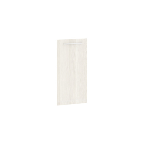 Дверь низкая EDIS ELD 42-1 фото 4 Дверь низкая EDIS ELD 42-1 фото 4