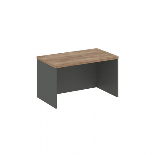 Надставка на тумбу Style Project SN.NT-002 фото 6 Надставка на тумбу Style Project SN.NT-002 фото 6