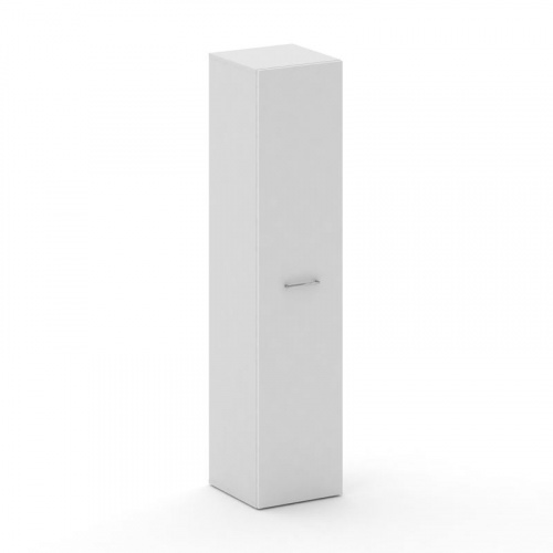 Шкаф офисный высокий Cross CRF.SU-102 фото 2 Шкаф офисный высокий Cross CRF.SU-102 фото 2