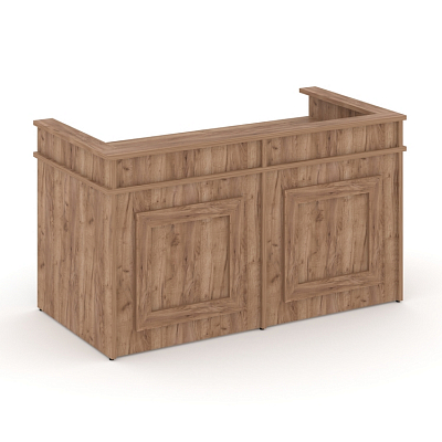 Стол для судей Kodex KD.SSD-16