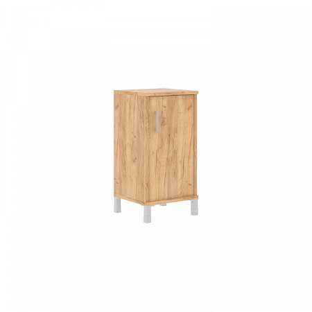 Шкаф-колонка низкая Born B 411.2 (R)