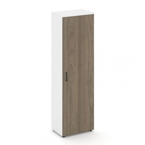 Гардероб офисный Style Project SN.GB-001 фото 7