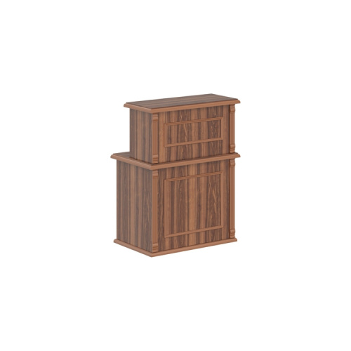 Стойка ресепшен Raut RMS 090 фото 2 Стойка ресепшен Raut RMS 090 фото 2