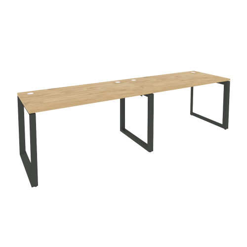 Бенч-система на О-обр. м/к Onix O.MO-RS-2.3.7 фото 11 Бенч-система на О-обр. м/к Onix O.MO-RS-2.3.7 фото 11