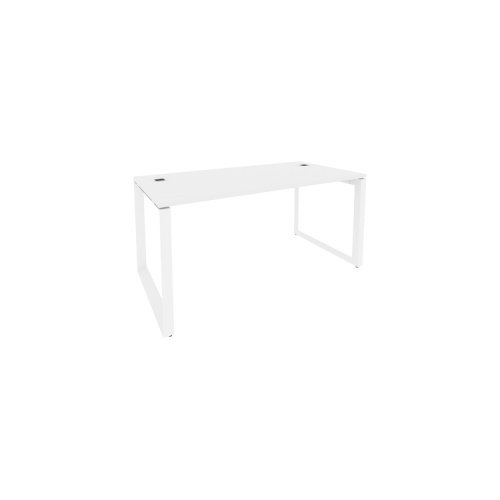 Стол рабочий руководителя на О-образном м/к Onix Direct O.MO-SRR-4.8 фото 7 Стол рабочий руководителя на О-образном м/к Onix Direct O.MO-SRR-4.8 фото 7