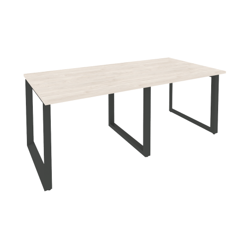 Стол переговорный Onix O.MO-PRG-2.1 Стол переговорный Onix O.MO-PRG-2.1