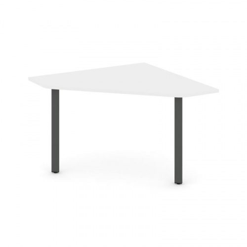 Угловой стола Style Project SN-6.UPRG-031 фото 25 Угловой стола Style Project SN-6.UPRG-031 фото 25