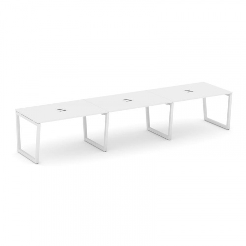 Style Project Стол переговорный SN-5T2.SPRG-024 Акация Лорка/Металл Антрацит/Заглушка Металл Антраци фото 17 Style Project Стол переговорный SN-5T2.SPRG-024 Акация Лорка/Металл Антрацит/Заглушка Металл Антраци фото 17