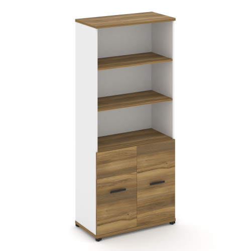 Шкаф офисный Concept CN.STS-511 B Шкаф офисный Concept CN.STS-511 B