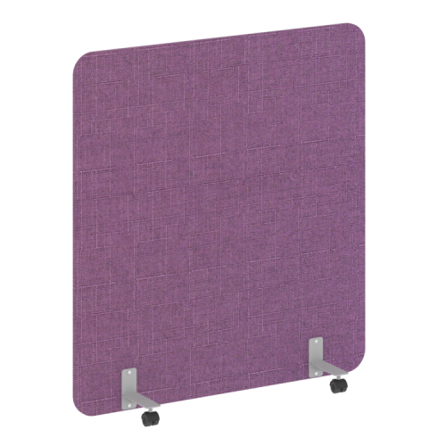 Перегородка на металлических опорах, R-line soft AP.R-136-150 фото 8 Перегородка на металлических опорах, R-line soft AP.R-136-150 фото 8