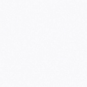 Белый Бриллиант / Металл Белый