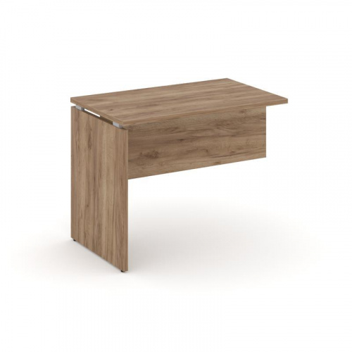 Брифинг-приставка Style Project SN-D.BR-002 фото 15 Брифинг-приставка Style Project SN-D.BR-002 фото 15