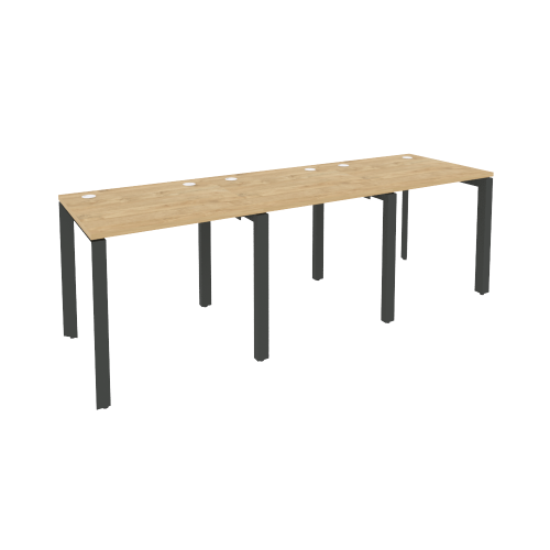 Бенч-система на П-обр. м/к Onix O.MP-RS-3.0.7 фото 8 Бенч-система на П-обр. м/к Onix O.MP-RS-3.0.7 фото 8