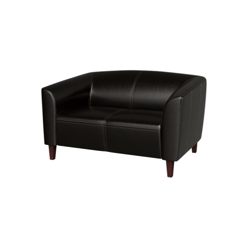 Диван 2-местный Оксфорд Ox2 фото 3