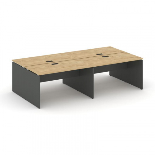 Бенч-система Style Project SN-D.DRS-044 фото 12 Бенч-система Style Project SN-D.DRS-044 фото 12