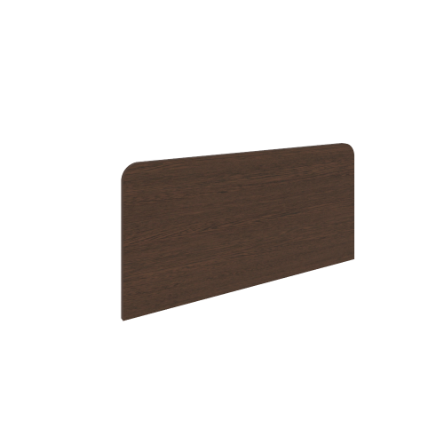 Экран для стола Slim С.ЭКР-3 фото 4