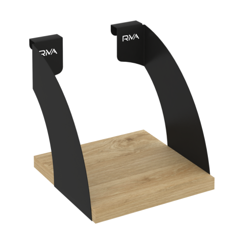 Навесная полка MAN-41-2 фото 6