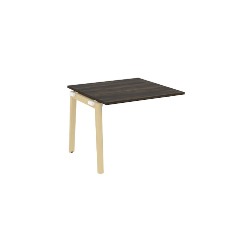 Брифинг-приставка Onix Wood OW.NPRG-1 фото 6 Брифинг-приставка Onix Wood OW.NPRG-1 фото 6