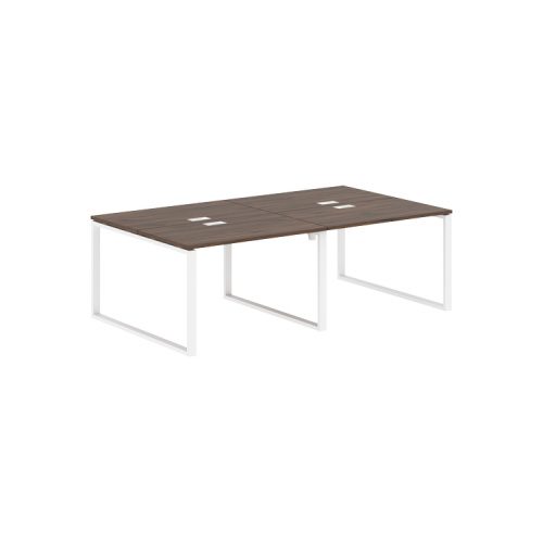 Стол 4-х местный EDIS EQWST 2316 фото 11 Стол 4-х местный EDIS EQWST 2316 фото 11