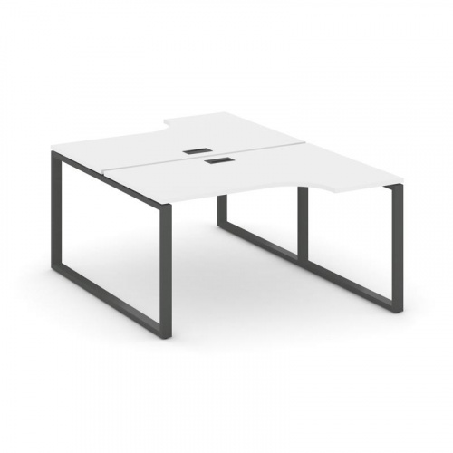 Бенч-система эргономичная Style Project SN-6O.DRPA-022 фото 24 Бенч-система эргономичная Style Project SN-6O.DRPA-022 фото 24