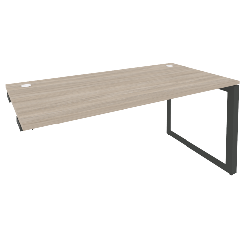 Стол-приставка Onix O.MO-SPR-4.8 фото 5 Стол-приставка Onix O.MO-SPR-4.8 фото 5