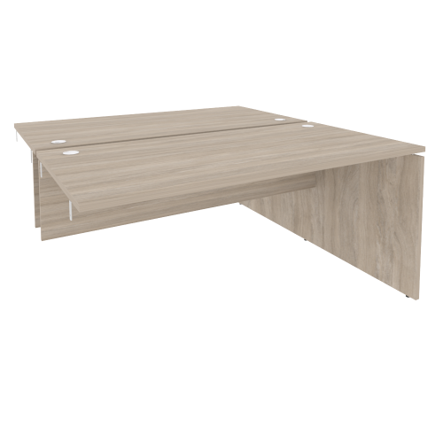 Брифинг-приставка Onix O.2.NRS-4.8 фото 7 Брифинг-приставка Onix O.2.NRS-4.8 фото 7