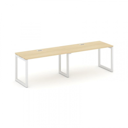 Бенч-система Style Project SN-5O.ORS-002