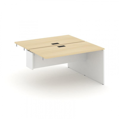 Стол-приставка Style Project SN-D.DPRS-022