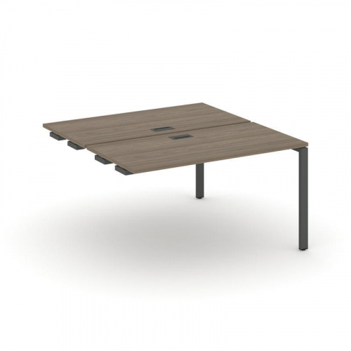 Стол-приставка Style Project SN-6P.DPRS-014 фото 23