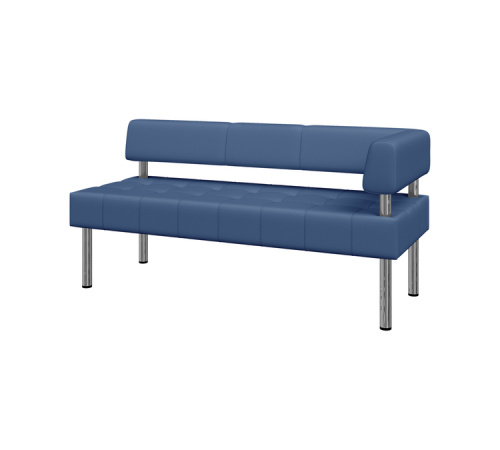 Модуль 3-местный Бизнес Bu3-1L (L) фото 3 Модуль 3-местный Бизнес Bu3-1L (L) фото 3