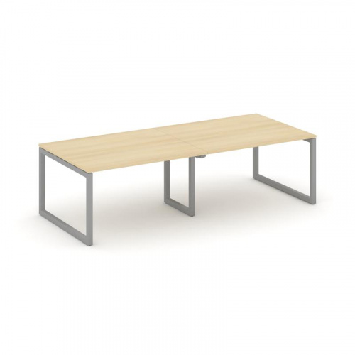 Стол переговорный Style Project SN-5O.SPRG-042.3 фото 9 Стол переговорный Style Project SN-5O.SPRG-042.3 фото 9