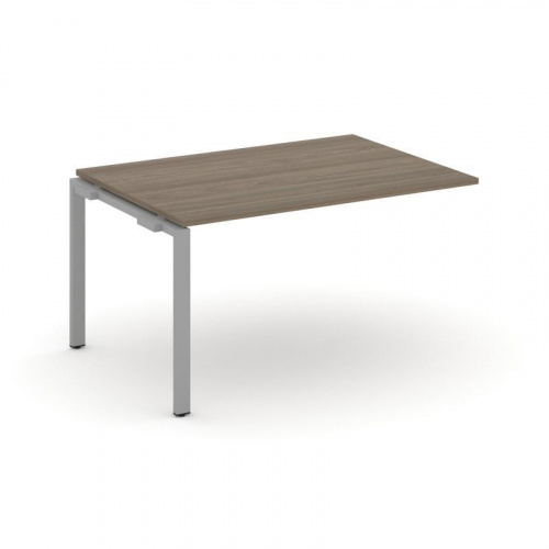 Style Project Проходной наб. элем. перег. стола SN-6P.NSPRG-002.3 Дуб Табак/Металл Антрацит 1180*980 фото 19 Style Project Проходной наб. элем. перег. стола SN-6P.NSPRG-002.3 Дуб Табак/Металл Антрацит 1180*980 фото 19