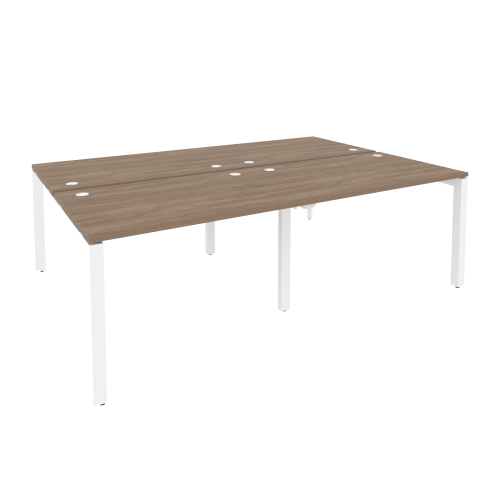 Бенч-система на П-обр. м/к Onix O.MP-D.RS-4.2.8 фото 7 Бенч-система на П-обр. м/к Onix O.MP-D.RS-4.2.8 фото 7