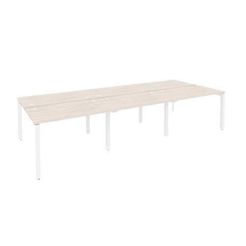 Бенч-система на П-обр. м/к Onix O.MP-D.RS-6.2.7 Бенч-система на П-обр. м/к Onix O.MP-D.RS-6.2.7