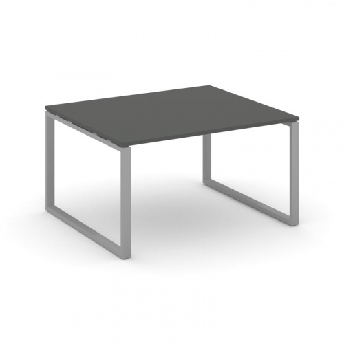 Стол переговорный Style Project SN-6O.SPRG-033.3 фото 8 Стол переговорный Style Project SN-6O.SPRG-033.3 фото 8