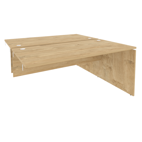 Брифинг-приставка Onix O.2.NRS-4.8 фото 10 Брифинг-приставка Onix O.2.NRS-4.8 фото 10