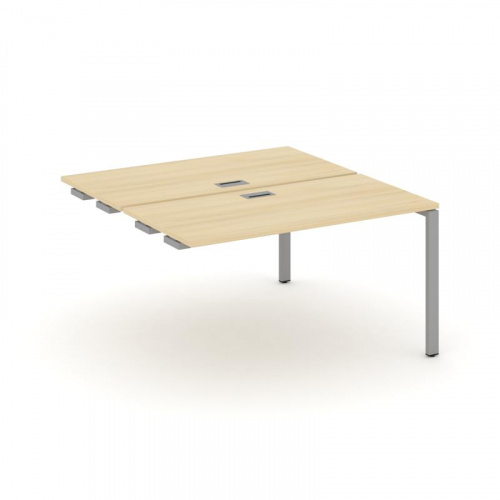 Стол-приставка Style Project SN-6P.DPRS-014 фото 13