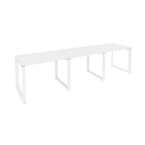 Бенч-система на О-обр. м/к Onix O.MO-RS-3.1.7 фото 8 Бенч-система на О-обр. м/к Onix O.MO-RS-3.1.7 фото 8