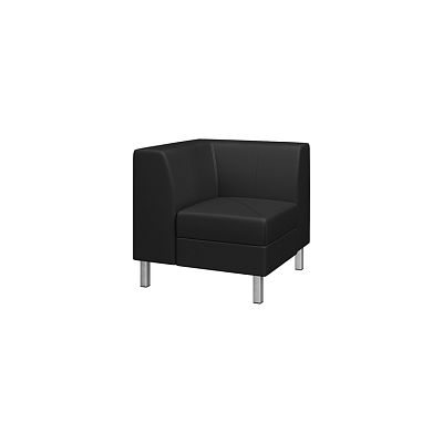 Модуль угловой Флагман FL-C