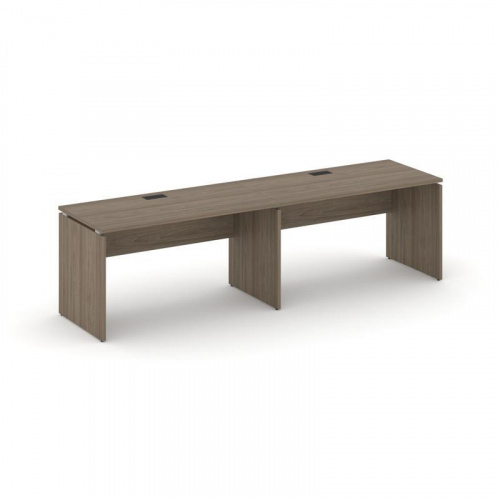 Бенч-система Style Project SN-D.ORS-011 фото 15 Бенч-система Style Project SN-D.ORS-011 фото 15