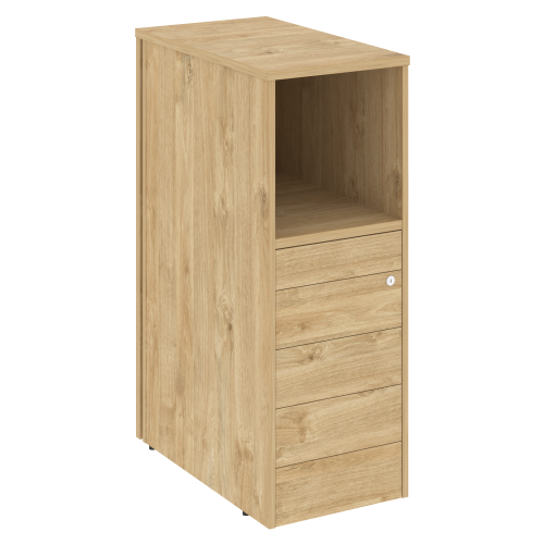 Тумба на 5 ящиков Onix O.R-TV-5 TIP (L) фото 13 Тумба на 5 ящиков Onix O.R-TV-5 TIP (L) фото 13