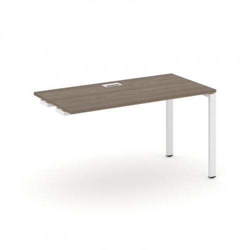 Стол-приставка Style Project SN-6P.OPRS-012 фото 21 Стол-приставка Style Project SN-6P.OPRS-012 фото 21