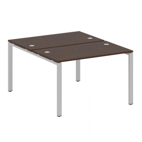 Бенч-система Metal System БП.РАС-СП-2.2 фото 2 Бенч-система Metal System БП.РАС-СП-2.2 фото 2