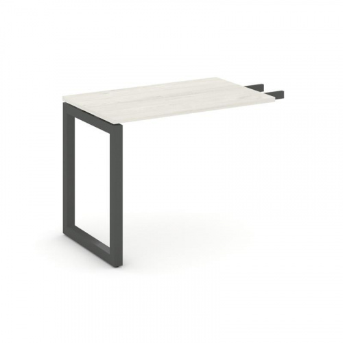 Брифинг-приставка Style Project SN-5O.BR-002 фото 17 Брифинг-приставка Style Project SN-5O.BR-002 фото 17